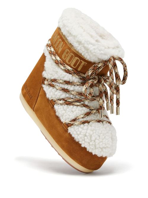 Stivale moonboot MOON BOOT | 80D1409580MA03